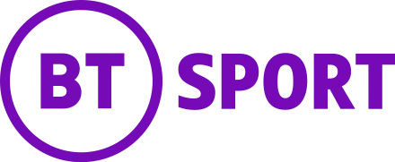 BTSport