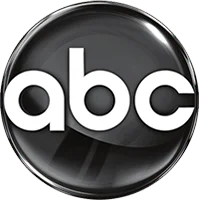 abc-tv-logo-Copy