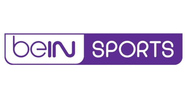 bine-sport-logo-1-e1676750984517