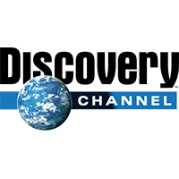 discovery-channel-tv-logo