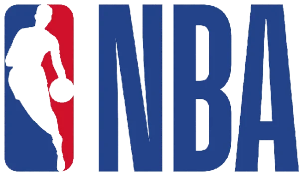 nba-1