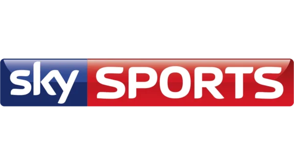 sky-sports-logo-png-8-1